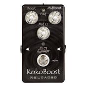 Koko Boost Reloaded《ブースター》【WEBショップ限定】