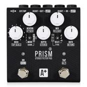 Prism II Stereo《コーラス/フェイザー/トレモロ/リバーブ》【Webショップ限定】
