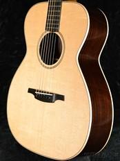 McNally Guitars  ~Foundation Series~ OM-32 Indian Rosewood/ Sitka Spruce #123