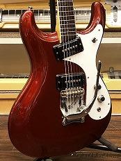 Excellent '65 -Candy Apple Red- 2000年代製 【3.8kg】【Made in Japan】【金利0％】