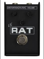 LIL’ RAT 【ディストーション】