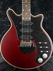Brian May Special -Matte Antique Cherry-【限定カラー!!】【オンラインストア限定】