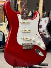 1983 ST62-85 -CAR (Candy Apple Red)- 【Lacquer Finish!】【Japan Vintage!】【48回金利0%対象】