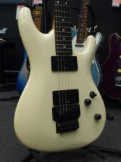 440RHH-WH(White)-1990年製【Made In Japan】【金利0%!】