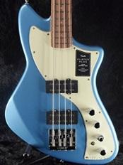 Player Plus Active Meteora Bass -Opal Spark-【4.12kg】【48回金利0%対象】【送料無料】