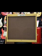 Hand Wired 57 Bandmaster -Lacquer Tweed Tolex- 2013USED!!【48回金利0%対象】