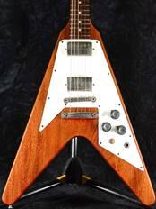 ~Limited Run~ 1967 Flying V Faded Cherry VOS -2019USED!!【2.77kg】