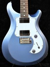 S2 Standard 24 -Frost Blue Metallic-【ラッカー塗装】【ハイエンドフロア在庫品】【金利0%!】