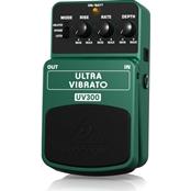 UV300 ULTRA VIBRATO《ヴィブラート》【Webショップ限定】