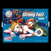 JOJO Strung Fuzz（JOJO SF-1）《ファズ》【Webショップ限定】【空条徐倫モデル！】