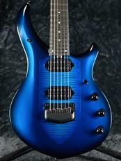 Majesty 6 John Petrucci -Titan Blue- 【48回金利0%対象】