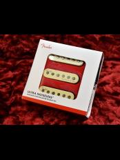 ULTRA NOISELESS VINTAGE STRATOCASTER PICKUPS 【正規輸入品】【全国送料負担!】【Fender Replacement PU】
