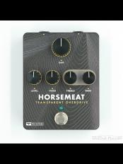 Horsemeat《オーバードライブ/ディストーション》【Webショップ限定】