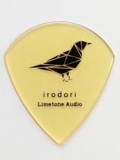 Pick - irodori 1.0mm【Webショップ限定】