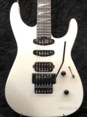 American Series Soloist SL-3 -Platinum Pearl-【MADE IN USA】【48回金利0%対象】