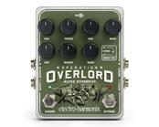 Operation Overlord《オーバードライブ/ディストーション》【Webショップ限定】【正規品】
