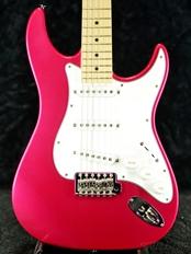 Greco WS-STD Pearl Pink/Maple