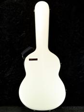 HIGHTECH -Classical- 8002XL White　クラシックギターサイズ