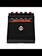 Drivemaster【オーバードライブ】【webショップ限定】