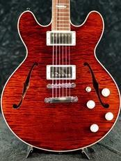 I-35 Deluxe Premium Flame Top -Rootbeer-【御委託品】【中古品】【2.96kg】