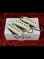 REAL '54 SET For Stratocaster【正規輸入品】【全国送料負担!】