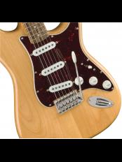 Classic Vibe 70s Stratocaster -Natural-【納期はお問い合わせ下さい!!】【Webショップ限定】