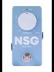 NSG Noise Gate《ノイズゲート》【オンラインストア限定】