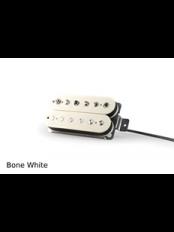 PURE P.A.F. Neck ＆ Bridge Set -Bone White-《エレキギター用ピックアップ》【Webショップ限定】【ご注文より1～2か月程にて納品予定】