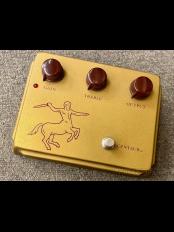 Centaur Professional Overdrive -Gold Horsie , Long Tail- 1997年頃製 【#1600s】【Very Rare!!】【48回金利0%対象】