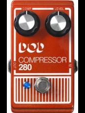 Compressor 280《コンプレッサー》【Webショップ限定】