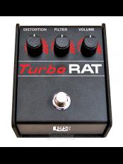 Turbo RAT 【ディストーション】【正規品】【オンラインスト限定】