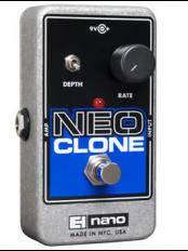 Neo Clone 【アナログコーラス】【正規品】【Webショップ限定】