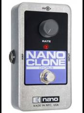 Nano Clone【コーラス】【正規品】【Webショップ限定】
