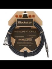 Standard Instrument Cable 3m S/L【Webショップ限定】