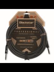 Professional Instrument Cable 3m S/S【Webショップ限定】