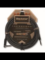 Professional Instrument Cable 6m S/L【Webショップ限定】