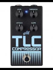TLC Compressor 【ベース用コンプレッサー】