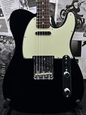 Guitar Planet Exclusive 1960s Telecaster Deluxe Closet Classic RW -Age
