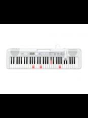 Casiotone LK-330 │ 61鍵盤 キーボード