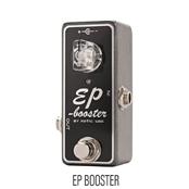 EP-Booster《ブースター》【Webショップ限定】