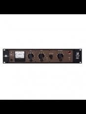 Limited RS660 Fairchild 660 Style Compressor《コンプレッサー》【1-2ヵ月でお取り寄せ】