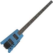 XT-2 Standard Bass -Frost Blue-【Webショップ限定】