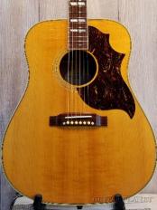 Sheryl Crow Signature Country Western -2009USED!!-【48回迄金利0%対象】