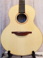 S-32 IR/SS (Sitka Spruce×Indian Rosewood) -2022USED!!-【全国送料無料】