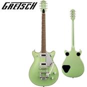 G5232T Electromatic Double Jet FT with Bigsby -Broadway Jade-【Webショップ限定】