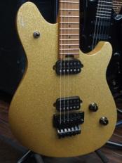 Wolfgang WG Standard -Gold Sparkle-【金利0%】