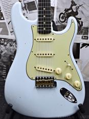 ~Custom Shop Online Event LIMITED #114~ Limited Edition 1959 Special Stratocaster Journeyman Relic -