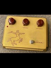 Centaur Professional Overdrive -Gold Horsie , Long Tail- 1997年頃製 【#1100s】【Very Rare!!】【48回金利0%対象】