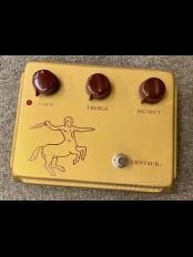 Centaur Professional Overdrive -Gold Horsie , Long Tail- 1997年頃製 【#800s】【Very Rare!!】【48回金利0%対象】