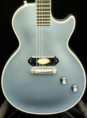 Jared James Nichols Blues Power Les Paul Custom【23051524642】【3.72kg】